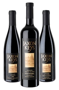 $249 Reds Mixed Case THUMBNAIL