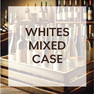$199 Mixed Whites Case MAIN