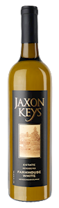 2024 Farmhouse White Blend THUMBNAIL
