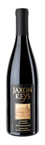 $199 Grenache Day Case MAIN
