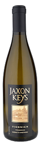 2022 Viognier, Debbi's Vineyard MAIN