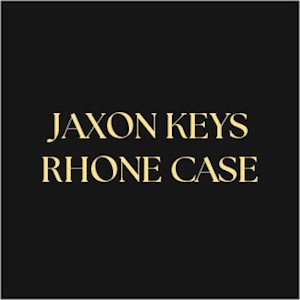 $299 Rhone Case THUMBNAIL