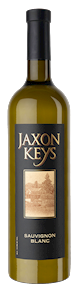 2024 Sauvignon Blanc THUMBNAIL
