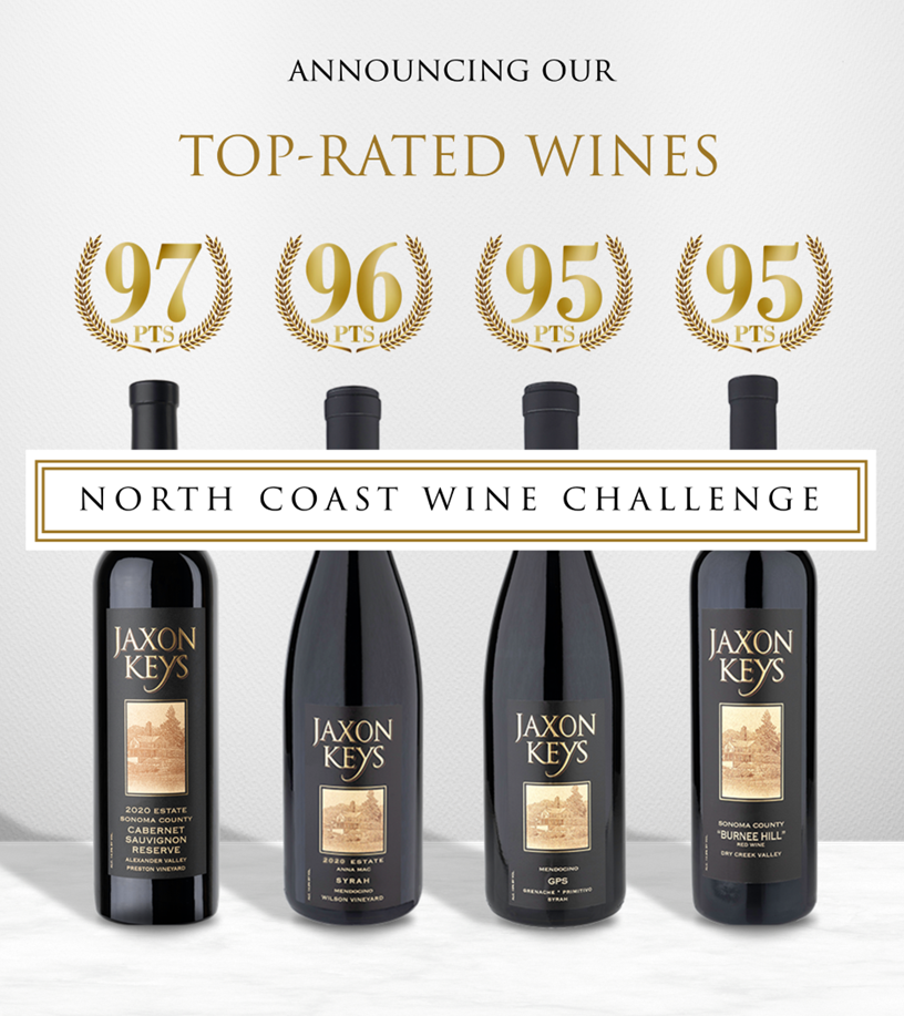 2023 Top-Rated Wines Case MAIN