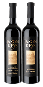 $229 Zin & Primitivo Case MAIN