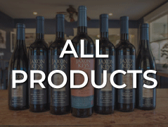 All Products