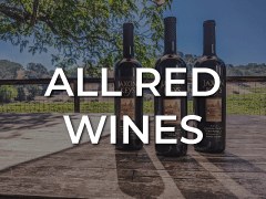 All Red Wines