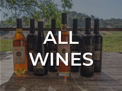 All Wines