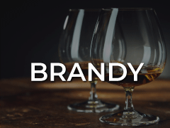 Brandy