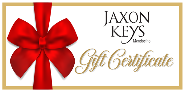 eGift Certificate MAIN