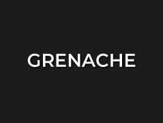 Grenache