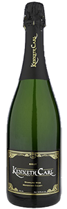 Kenneth Carl Sparkling Brut THUMBNAIL