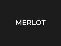Merlot