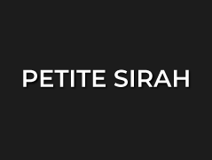 Petite Sirah