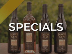 Specials