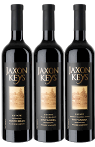 $199 2nd Release Harvest Case THUMBNAIL