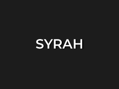 Syrah