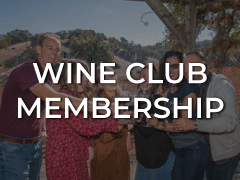 Wine Club Memberships