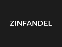 Zinfandel