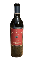 2021 Layla Cabernet Sauvignon LARGE