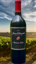 2022 Midnite Rider Red Wine THUMBNAIL