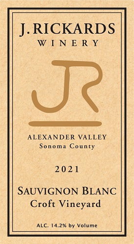 2021 Sauvignon Blanc MAIN