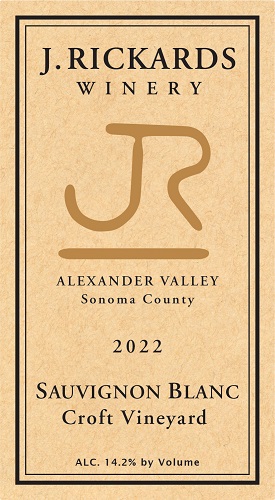 2022 Sauvignon Blanc MAIN