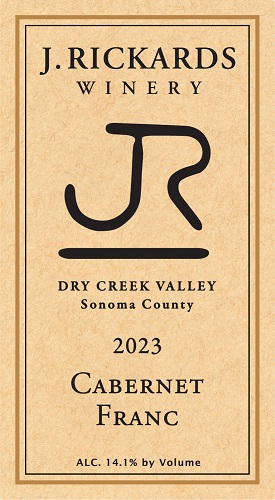2023 Cabernet Franc MAIN