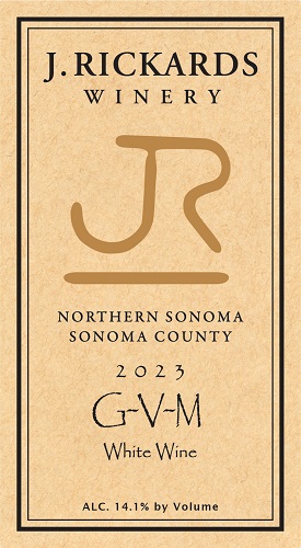 2023 G-V-M MAIN