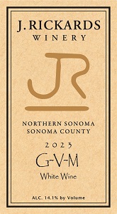 2023 G-V-M THUMBNAIL