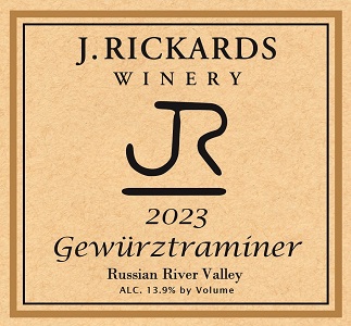 2023 Gewürztraminer THUMBNAIL