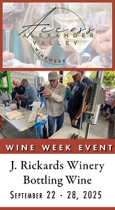AVW - Wine Bottling THUMBNAIL