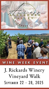 AVW - Vineyard Walk THUMBNAIL