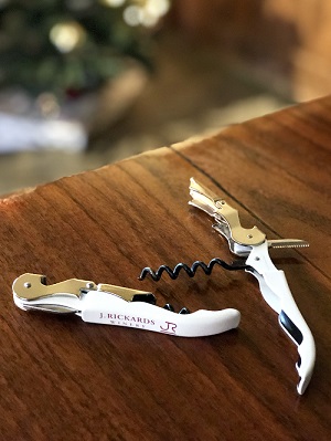 Corkpuller THUMBNAIL
