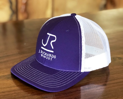 JR Hats MAIN