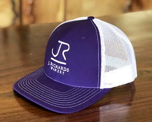 JR Hats THUMBNAIL