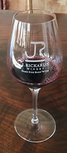 JR Wine Glass THUMBNAIL