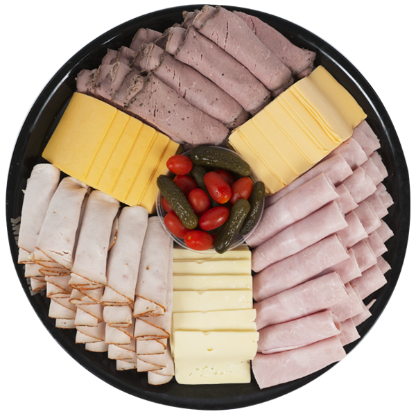 Boar's Head AllAmerican Meat & Cheese Jungle Jim's International Market Online Store