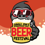 International Craft Beer Festival Friday Early Admission THUMBNAIL