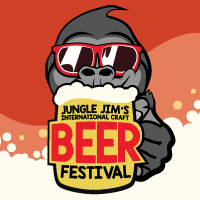 International Craft Beer Festival Friday Early Admission MAIN
