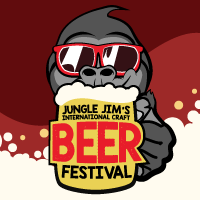 International Craft Beer Festival Saturday Early Admission MAIN