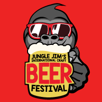 International Craft Beer Festival Saturday General Admission (Non Drinker) MAIN