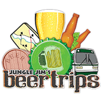 04/28/23 Hops & Horses (Fairfield) MAIN