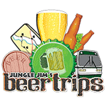 04/28/23 Hops & Horses (Fairfield) THUMBNAIL