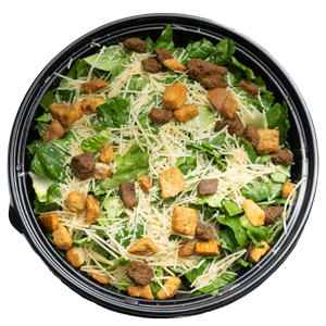 Caesar Salad - Family Sized MAIN