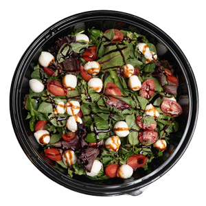 Caprese Salad - Family Sized MAIN