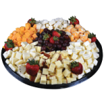 Cheese Taster THUMBNAIL