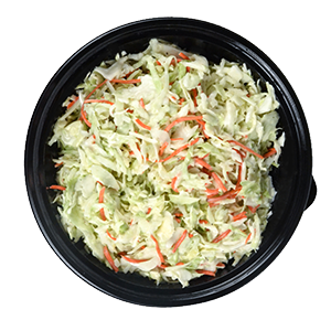 Coleslaw MAIN