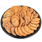 Bakery Cookie Tray - 5 Dozen THUMBNAIL