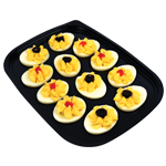 Deviled Eggs THUMBNAIL